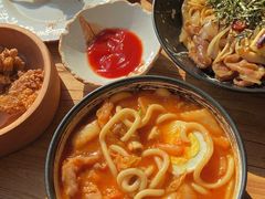 -月迷津渡(吾悦国际店)