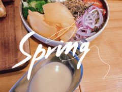 -俊泰食档·韩式料理(新迎小区店)