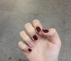 -H12 STAR日式美甲美睫专门店