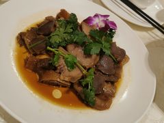 -海皇酒家(钰海万国汇购物广场店)