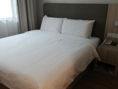 -汉庭(上海五角场复旦大学店)