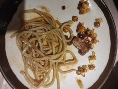 -有位虾匠·手工土菜小馆(市北店)