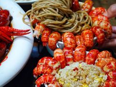 -日食记精菜馆(建邺万达店)