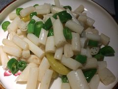 -大碗厨 25年老字号 现炒湘菜(四季天地店)