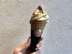 -喜茶(东莞汇一城店)