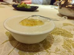 -聚味瞿记·龙虾堂(望城店)