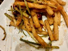 -丽华园(汉阳龙阳店)