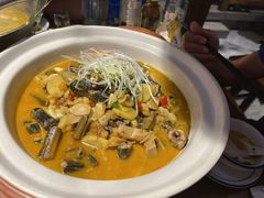 -房县土本味土鸡汤特色餐厅(沌口店)