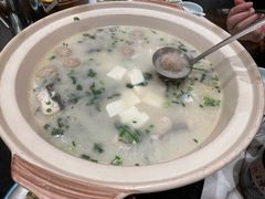 -苏浙徽·江南荟·本味融合菜(相城方圆里店)