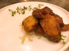 -上海小南国(国会店)