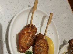 -味千拉面(光启城时尚购物中心店)