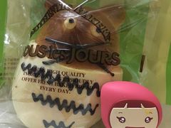 -多乐之日(和平伊势丹店)
