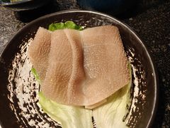 -湊湊火锅·茶憩(世博大道店)