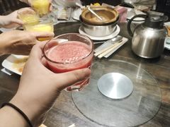 -外婆家(杭州马塍店·杭帮菜名店)