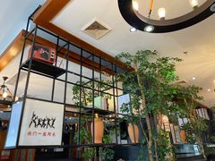 -厨彩阳光(河东路店)