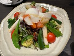 -九州酒场ひこぞう(2号店)