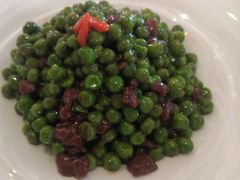 -大碗居·烤鸭·鱼头泡饼(天坛东门店)