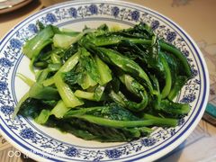 -杨记隆府(汉街店)