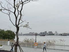 -上海山野camping·户外天幕烧烤·团建拓展营地