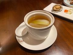 -彩丰楼·中餐厅(国家会展中心上海洲际店)
