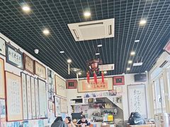 -东兴顺爆肚张
