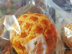 -惠诚滋知(鸿通城店)