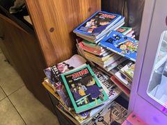 -合风谷(南下塘店)