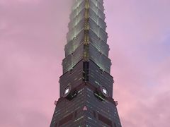 -台北101