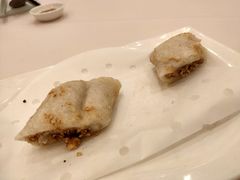 -石浦大酒店(百丈店)