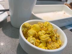 -半天妖烤鱼(西直门凯德mall店)