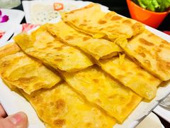 -食鲜捞火锅(湖西路店)