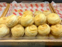 -百饼园(南后街店)