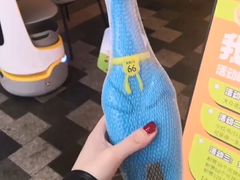 -必胜客(WOW中心城店)