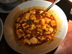 -外婆家(南开大悦城店)