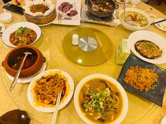 -钦善斋(武侯祠店)