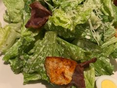 -清真·艾美可餐厅(大悦汇店)