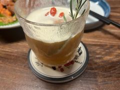 -杨梅市场·打工人小酒馆(新天地店)