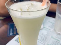 -仁信老铺(华盖路店)