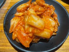 -筱果•梁山围炉烤肉(昌里路店)