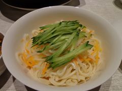 DSC04581-唐拉雅秀酒店-唐苑中餐厅