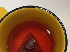 -太二酸菜鱼(南京艾尚天地店)