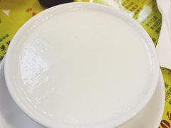-澳洲牛奶公司(佐敦店)