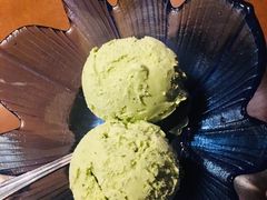 -千代武日本料理(哈西店)