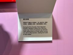 -海港城