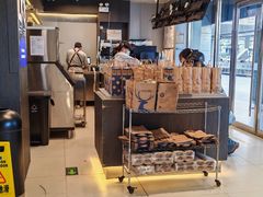 -瑞幸咖啡(中关村科贸电子城店)
