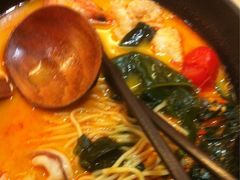 -味千拉面(光启城时尚购物中心店)