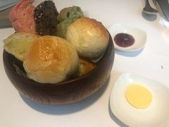 -佐度王子扒房(西城红场店)