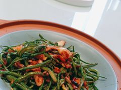 -梅飞酒家(名辉豪庭店)