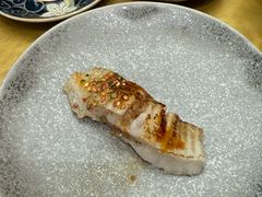 -鮨政·Omakase(港汇恒隆广场店)