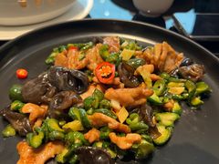 -闽和南(深圳万象城店)